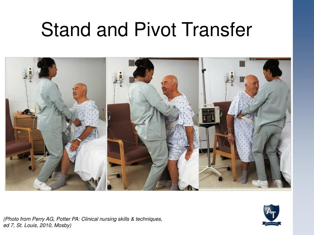 PPT Safe Patient Handling PowerPoint Presentation Free Download ppt-safe-patient-handling-powerpoint-presentation-free-download