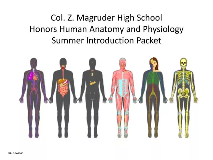 anatomy and physiology honors Name _____ honors anatomy and physiology application procedure: completion deadline of feb 17 honors anatomy and physiology will explore. anatomy and physiology honors Name _____ honors anatomy and physiology application procedure: completion deadline of feb 17 honors anatomy and physiology will explore.