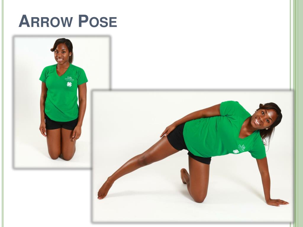 10 Yoga Arm Balances | Medium to Advanced Poses