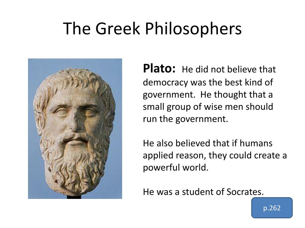 Philosophy 1. Greek philosophers. Ancient Greek Philosophy Legacy. The early Greek philosophers __________ what the Mind was. Ответ. About Fasting Greek philosophers.