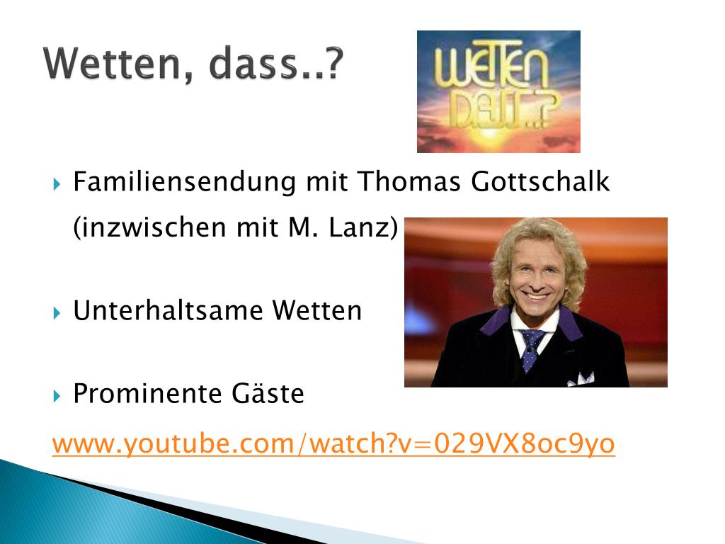 Www.Rtlnow.De Www.Rtlnow.De
