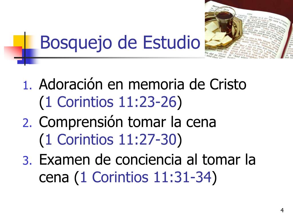 PPT - Iglesia Bíblica Bautista de Aguadilla PowerPoint Presentation