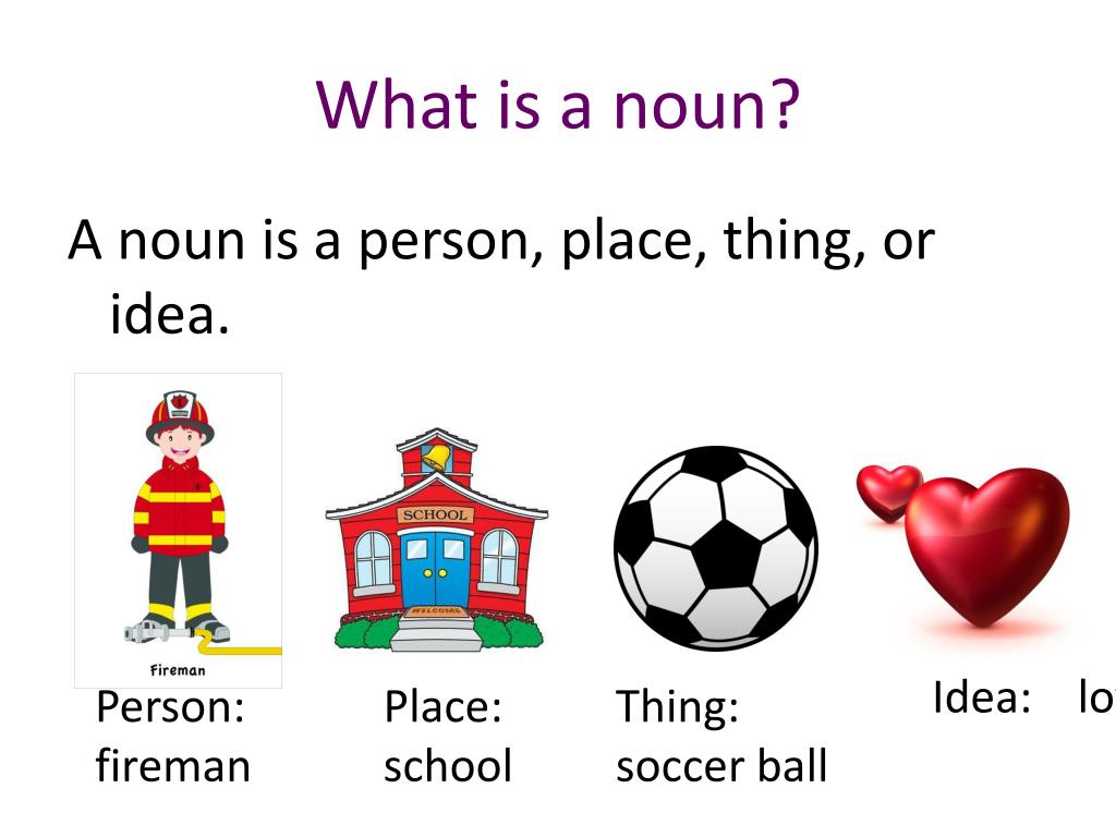 ppt-nouns-powerpoint-presentation-free-download-id-1843059