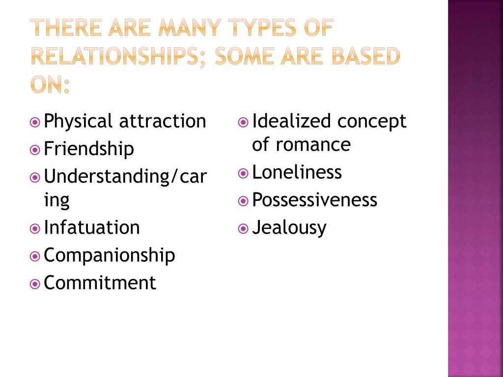 https://image1.slideserve.com/1843379/there-are-many-types-of-relationships-some-are-based-on-l.jpg
