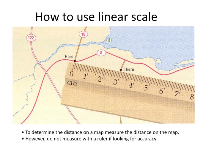 PPT Types of Scale PowerPoint Presentation ID1843718