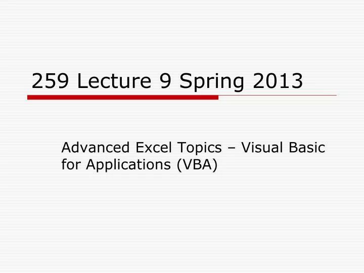 visual basic for applications excel 2013 download visual basic for applications excel 2013 download