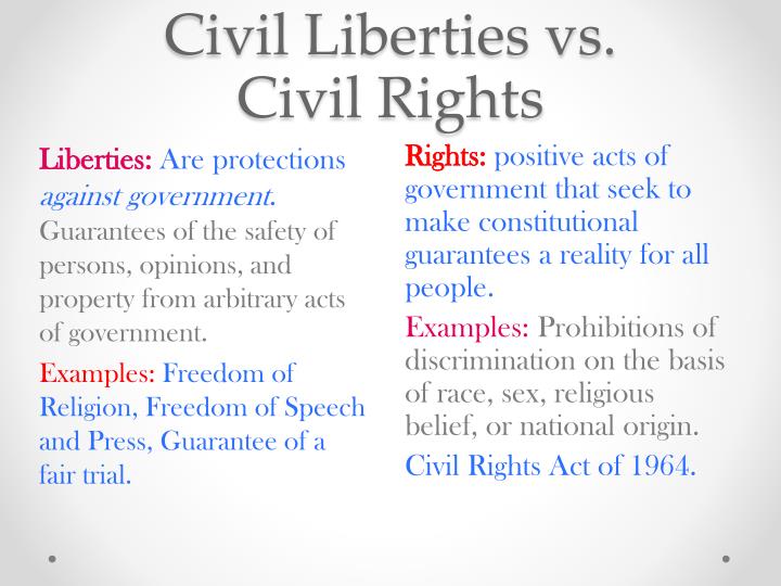 describe-the-difference-between-civil-rights-and-civil-liberties