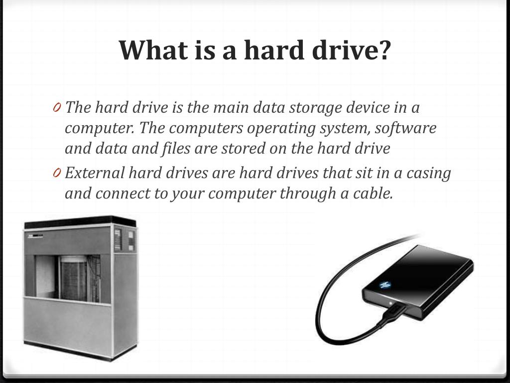 Текст песни hard drive. What is External hard Drive. Hard Drive Ноты. External Memory. Hard Drive на русском.