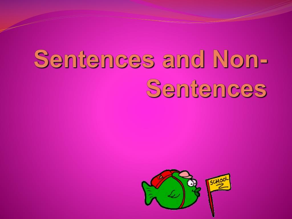 englishlinx-sentences-worksheets-simple-sentences-worksheet-sentence-building