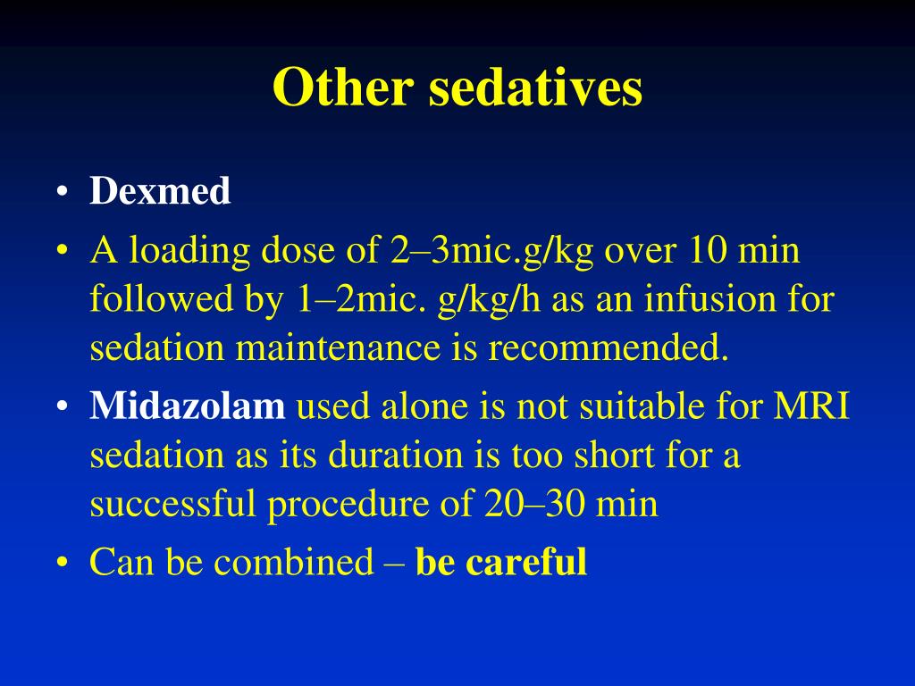 How Can You Increase Testosterone Naturally Examine Com How Can You Increase Testosterone Naturally Examine Com