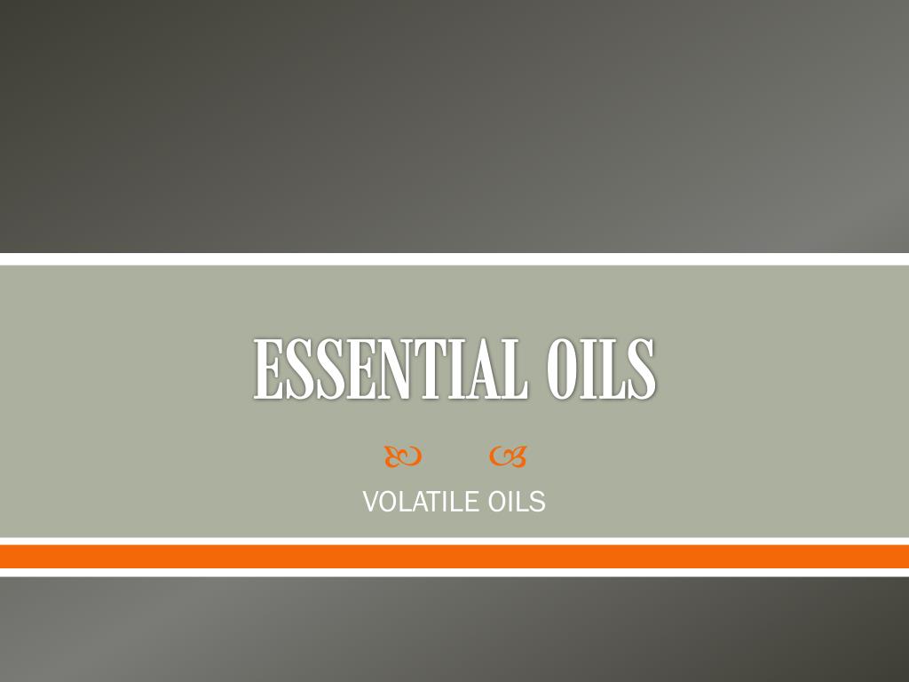 Do you use essential oils on others? Be safe and use essential oils in the  correct di…