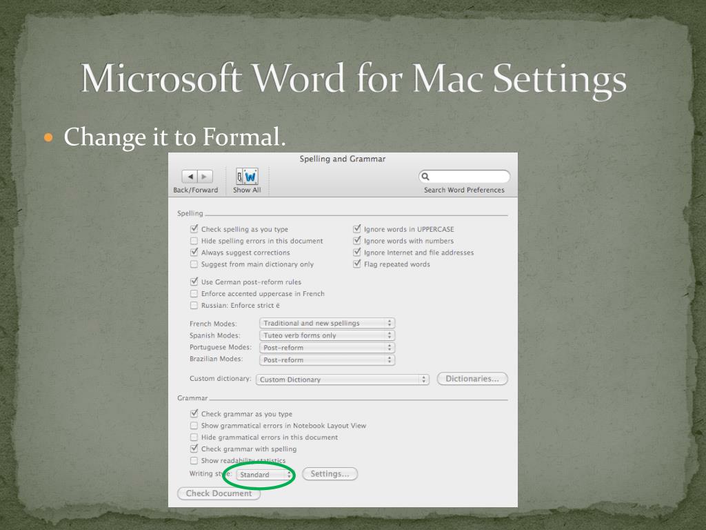 spelling checker for mac office 2011 download spelling checker for mac office 2011 download