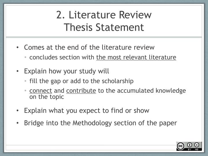essay types in english dengue mosquito