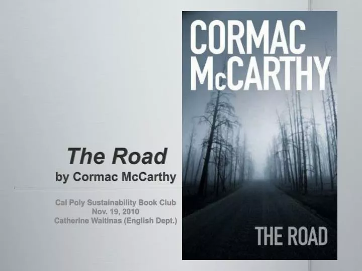 mccarthys power essay mccarthys power essay
