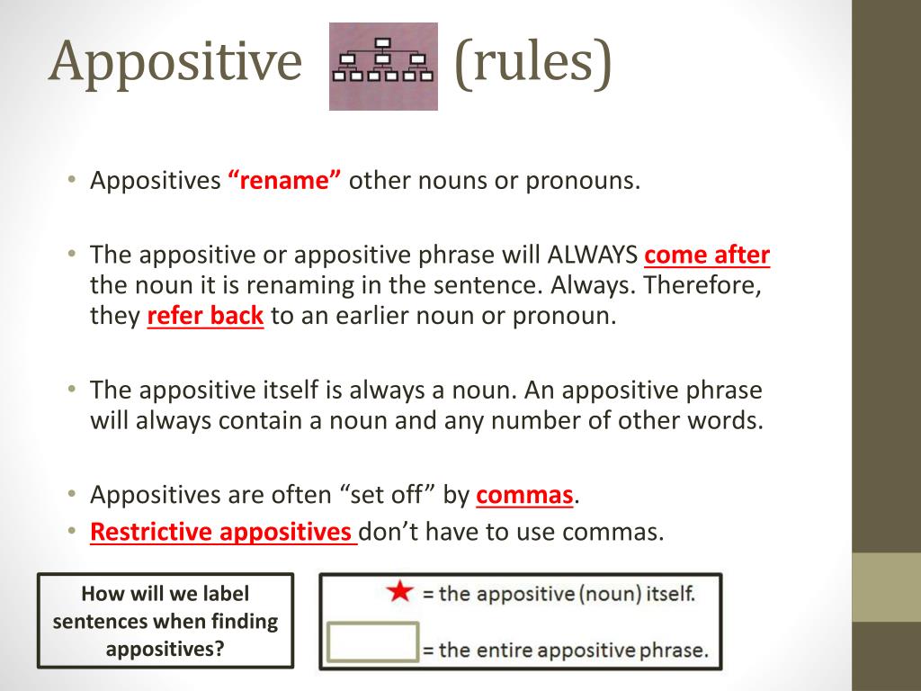 ppt-appositives-phrases-powerpoint-presentation-free-download-id-1844762