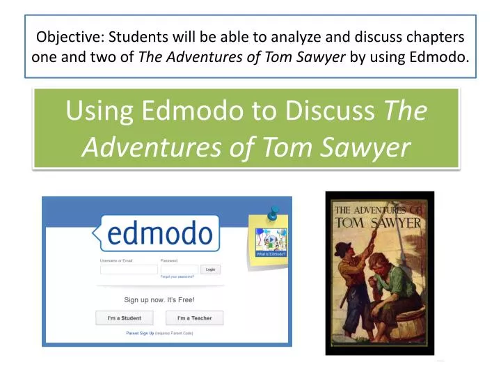 the adventures of tom sawyer thesis statement the adventures of tom sawyer thesis statement