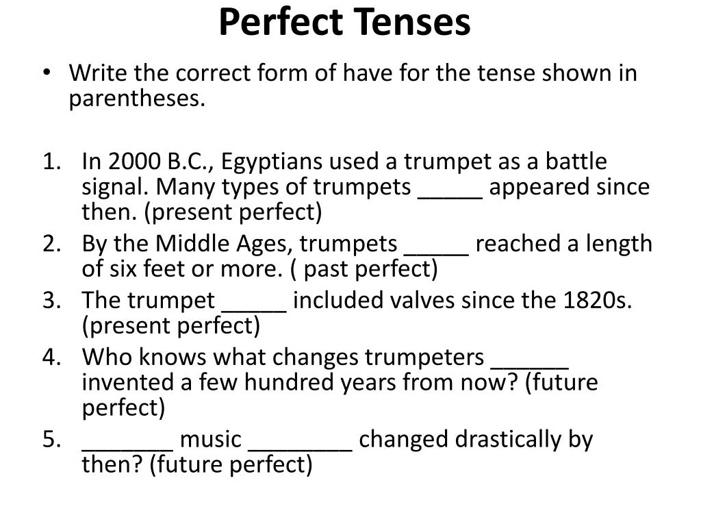 ppt-verb-tenses-powerpoint-presentation-free-download-id-1845272