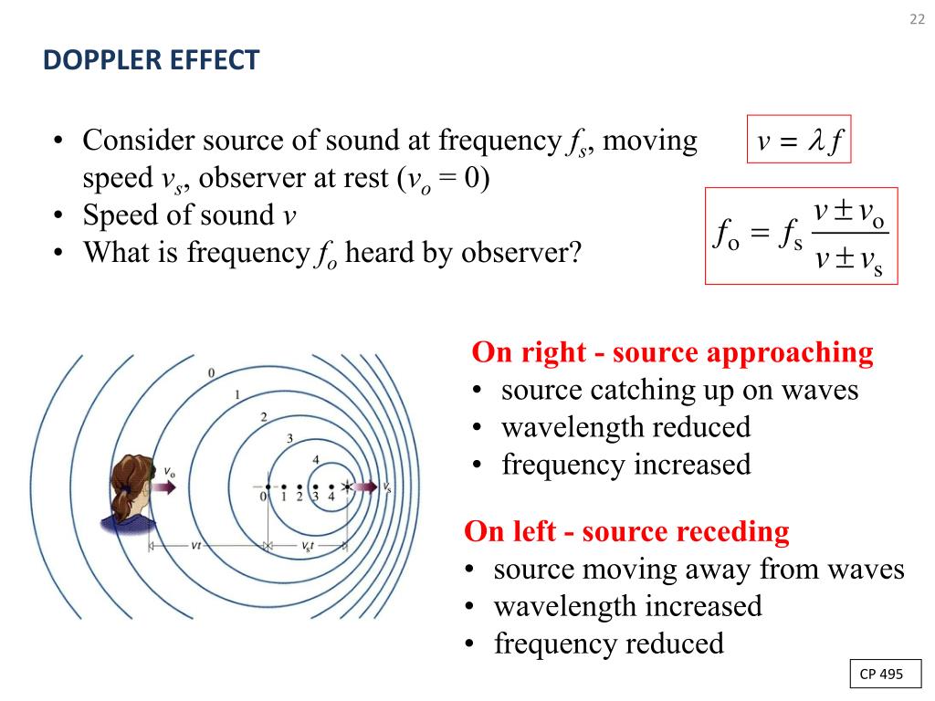 microsoft powerpoint sound effects free download microsoft powerpoint sound effects free download