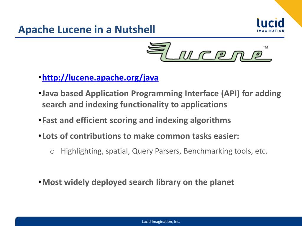 apache lucene hibernate search apache lucene hibernate search