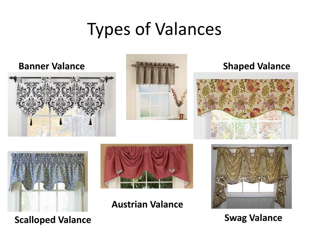 download beilert valance download beilert valance