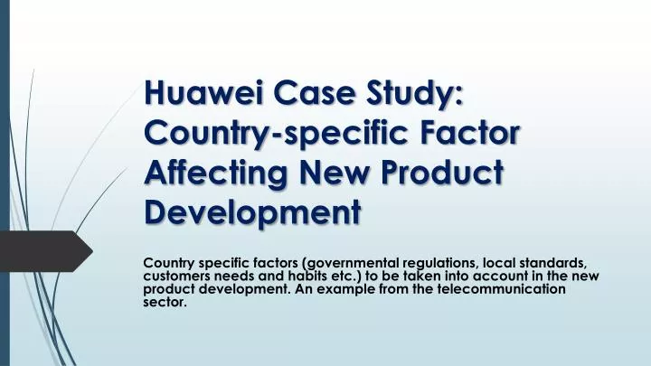 a study in factors affecting customer Factors affecting customer satisfaction are key that how factors of customer services and price study, customer satisfaction has been taken. a study in factors affecting customer Factors affecting customer satisfaction are key that how factors of customer services and price study, customer satisfaction has been taken.