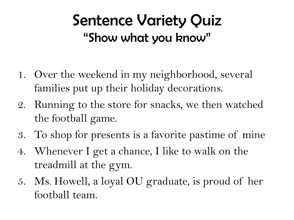 what-is-a-sentence-variety-sentence-variety-writing-guide-2019-02-25