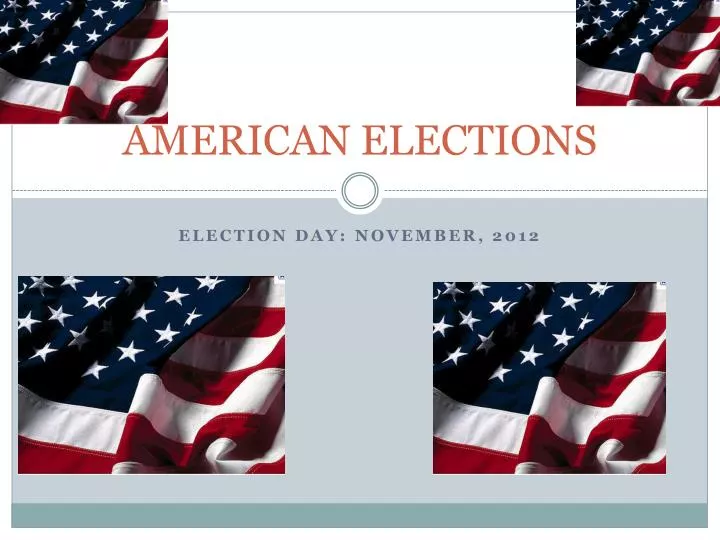 an analysis of presidential election in american history An analysis of the presidential election of i am opening up the discussion of this important topic in american presidential history by first sharing a fact. an analysis of presidential election in american history An analysis of the presidential election of i am opening up the discussion of this important topic in american presidential history by first sharing a fact.