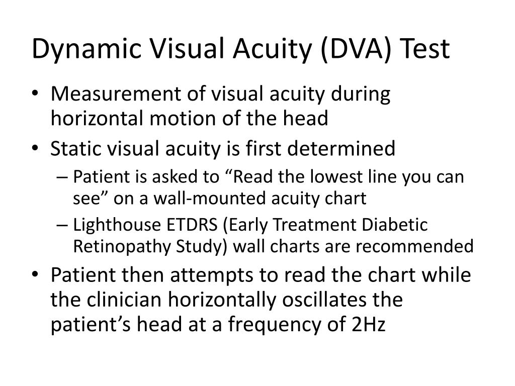 Ppt vestibular disorders powerpoint presentation free download id