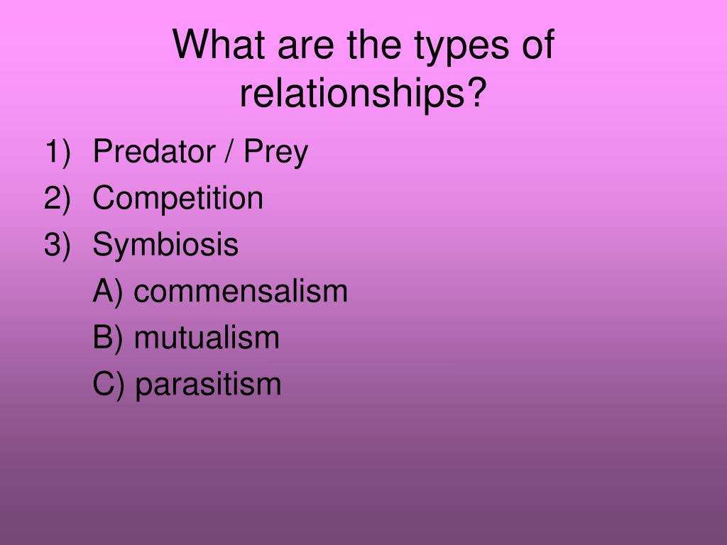 https://image1.slideserve.com/1847204/what-are-the-types-of-relationships-l.jpg
