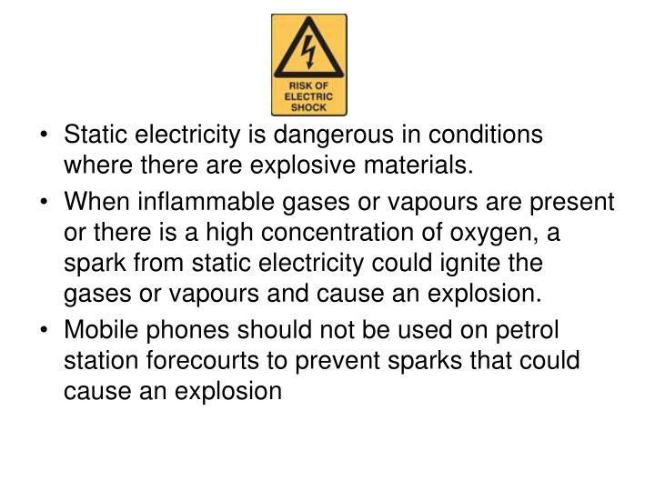 how to prevent shocks from static electricity how to prevent shocks from static electricity
