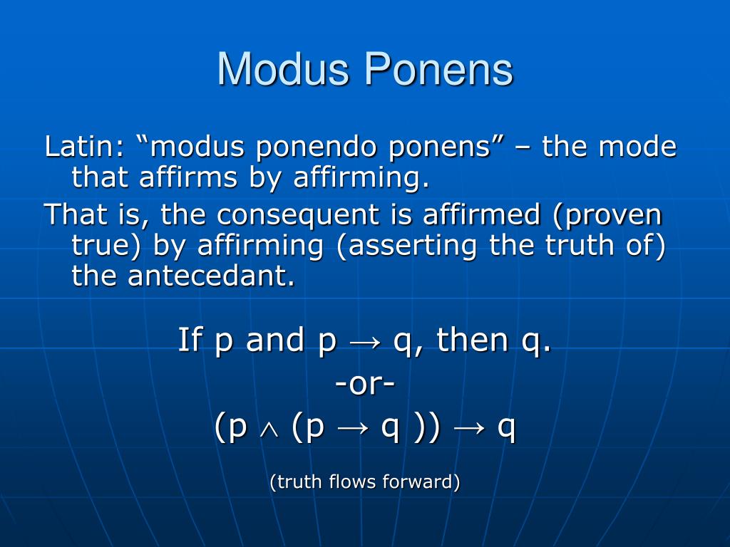 nodus tollens latin meaning nodus tollens latin meaning