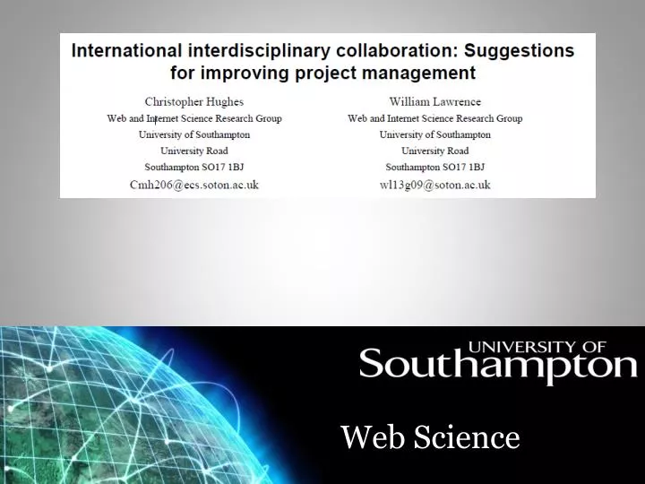 suggestions for improving project quality for suggestions for improving project quality for