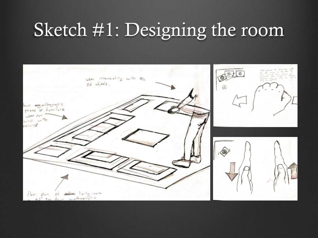 PPT - Virtual Interior Design PowerPoint Presentation, free download ...