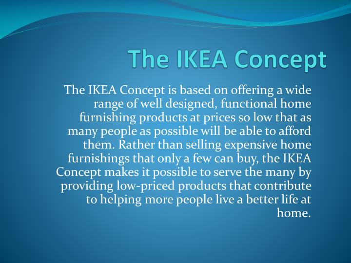ppt - history of ikea powerpoint presentation - id:1848075 ppt - history of ikea powerpoint presentation - id:1848075, Presentation templates