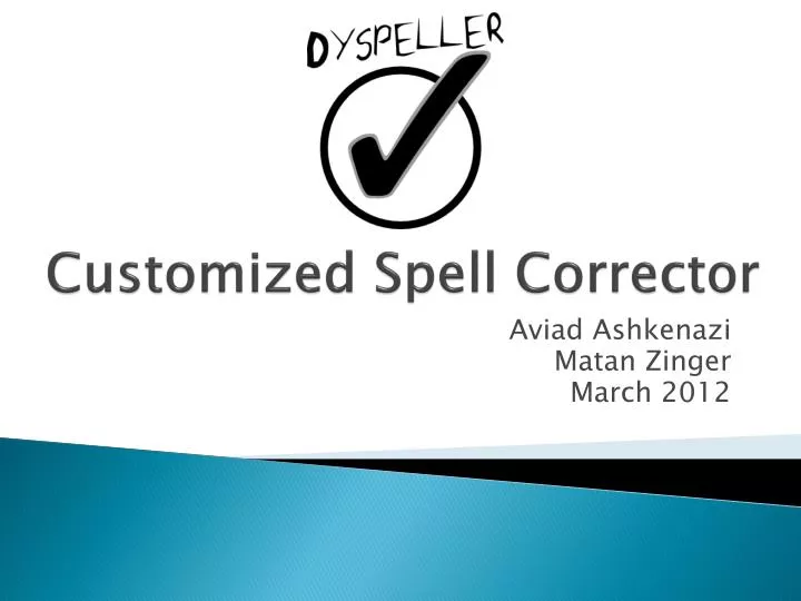 free spelling corrector free spelling corrector