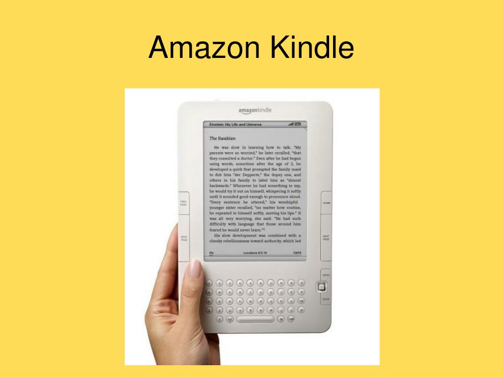  Kindle Touch, Wi-Fi, 6 E Ink Display - includes Special Offers  & Sponsored Screensavers : Electronics