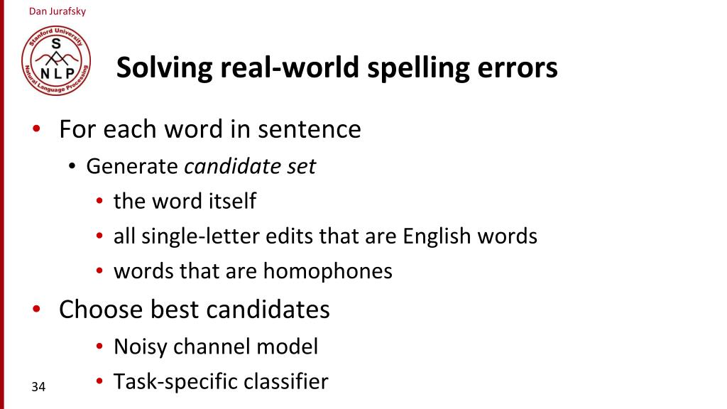 norvig spelling corrector norvig spelling corrector