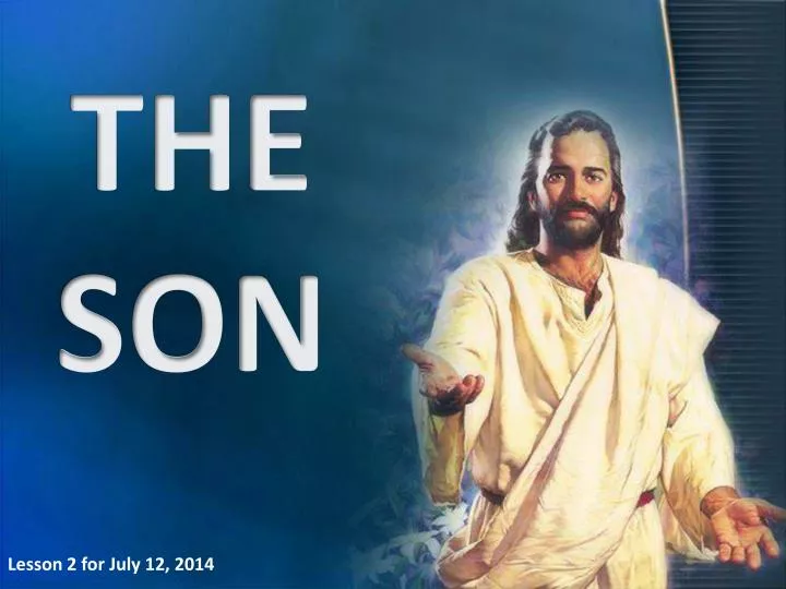the dual nature of jesus the dual nature of jesus