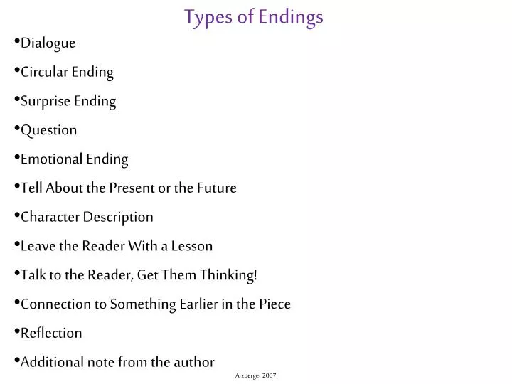 essay endings essay endings