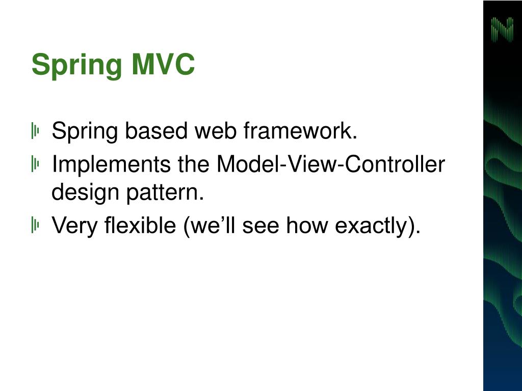 How to Read config.properties value using Spring MVC 'singleton' Scope ...