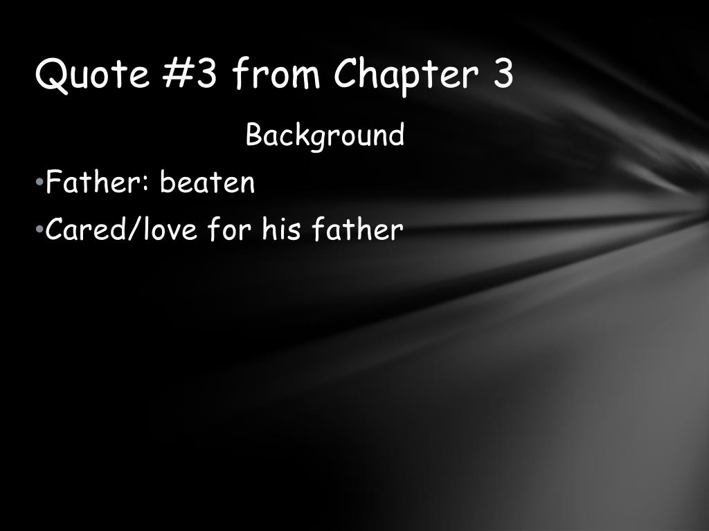 PPT Night Elie Wiesel PowerPoint Presentation, free