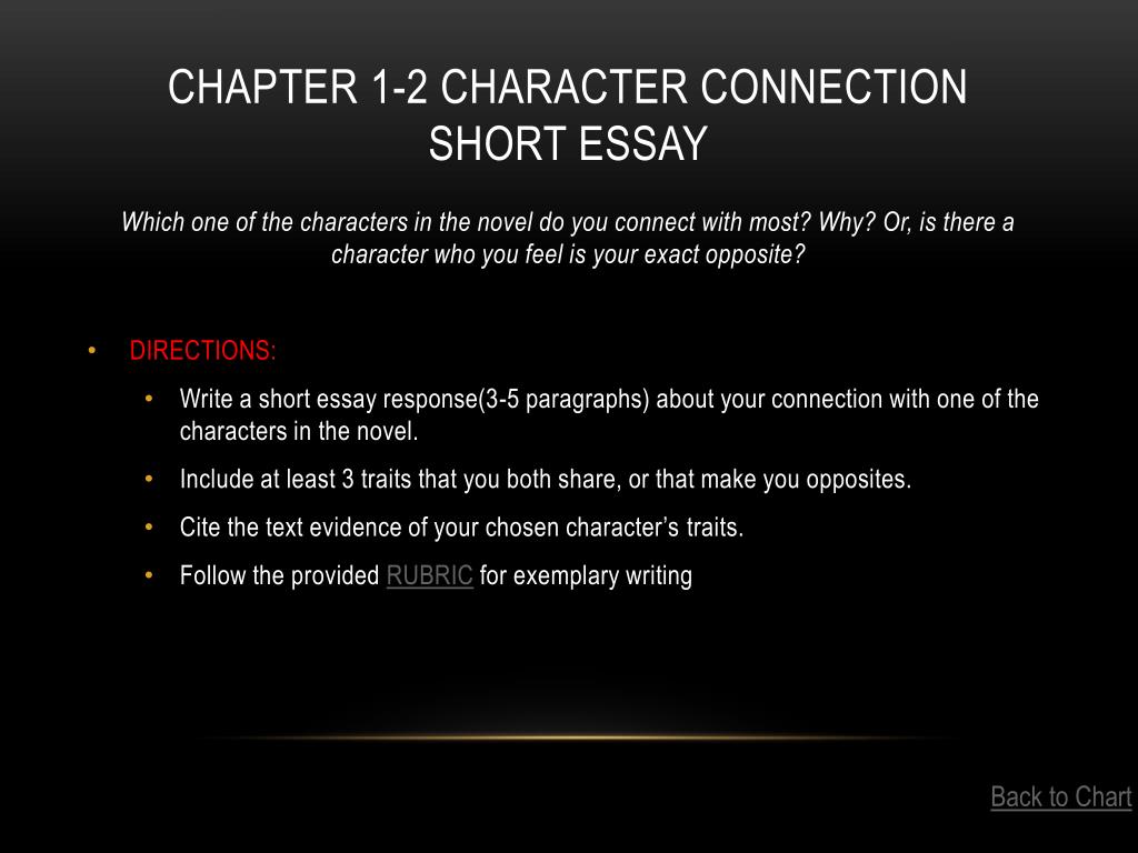 Ppt The Outsiders By S E Hinton Powerpoint Presentation Free Download Id
