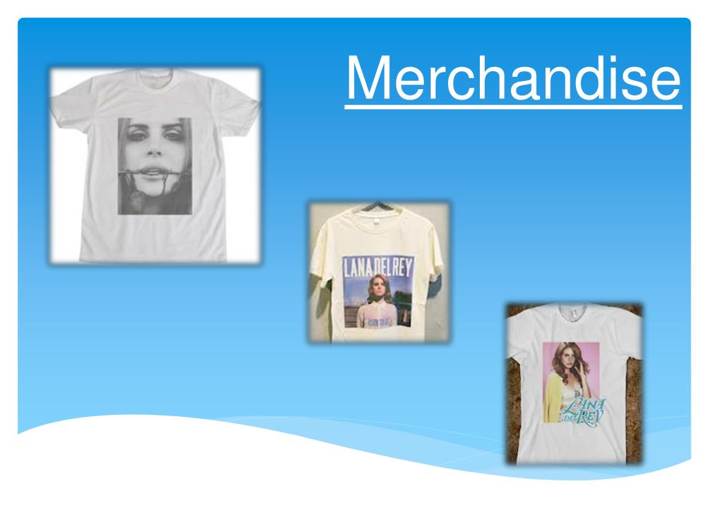 PPT Lana Del Rey PowerPoint Presentation, free download ID1850427 PPT Lana Del Rey PowerPoint Presentation, free download ID1850427