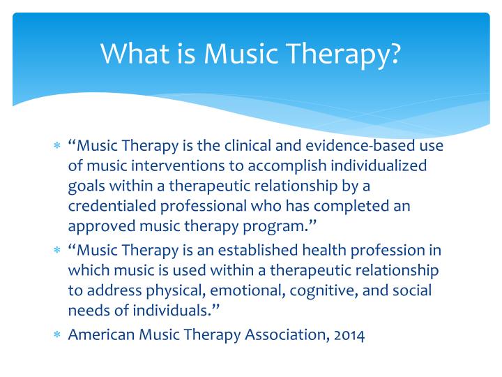 how to use music for self expression Through music and movement, use a variety of musical styles to inspire movement when we approach the arts from a place of creative self-expression,. how to use music for self expression Through music and movement, use a variety of musical styles to inspire movement when we approach the arts from a place of creative self-expression,.