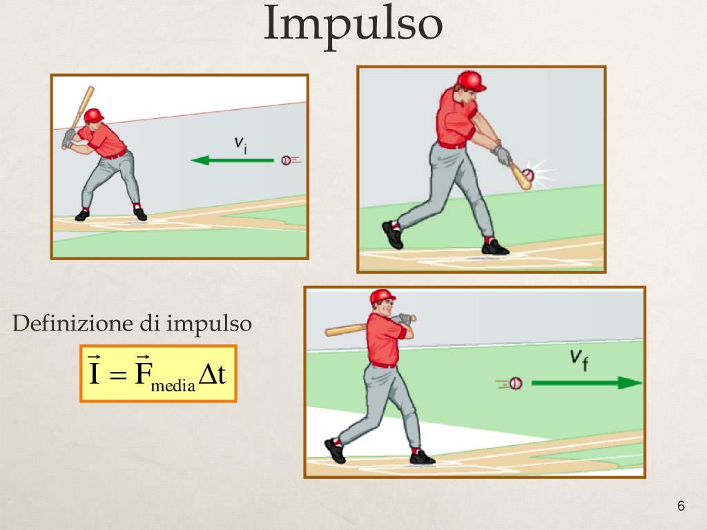 Una Palla Da Baseball Viene Lanciata In 0 65 S