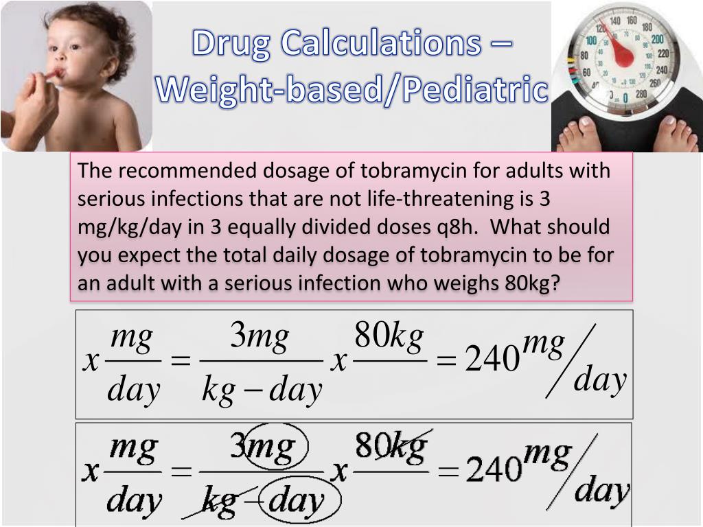 1800 сутки. STEMI how to calculate drug dosage for body Weight. Cvvhd dosing recommendations.