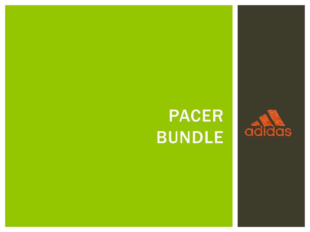 PPT - Adidas miCoach PowerPoint Presentation, free download - ID:1850828