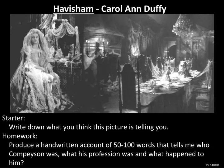 salome carol ann duffy salome carol ann duffy