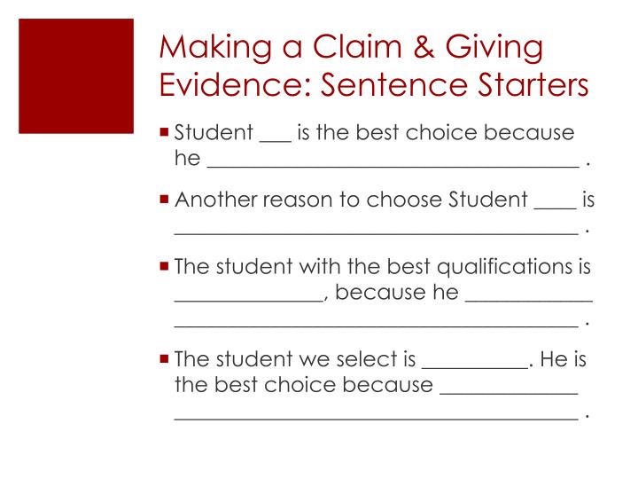 Essay 500 words example picture 8