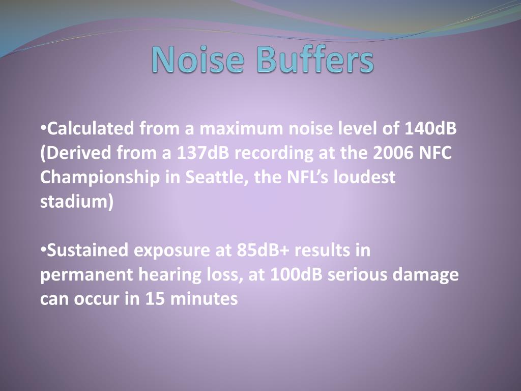 PPT Site Analysis of Proposed L.A. County NFL Stadiums PowerPoint